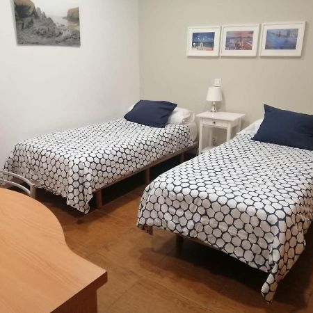 Apartamento Hierro 21-2 Las Palmas de Gran Canaria Extérieur photo