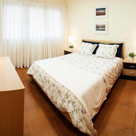 Apartamento Hierro 21-2 Las Palmas de Gran Canaria Extérieur photo