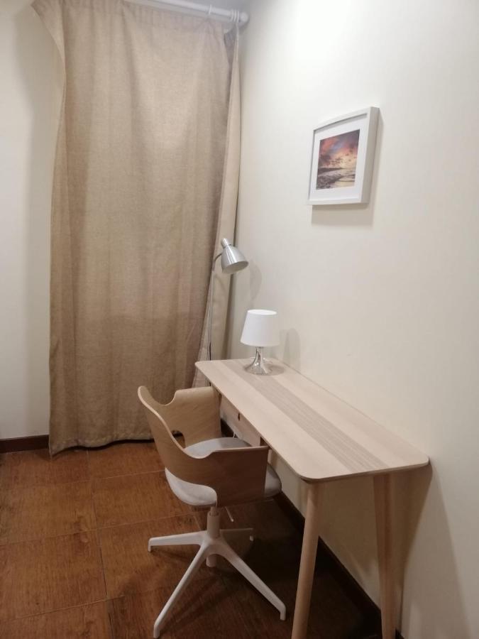 Apartamento Hierro 21-2 Las Palmas de Gran Canaria Extérieur photo
