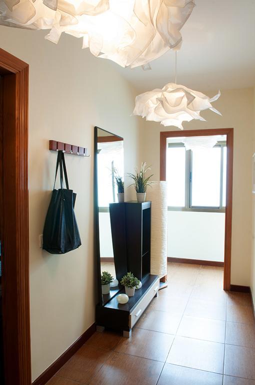 Apartamento Hierro 21-2 Las Palmas de Gran Canaria Extérieur photo