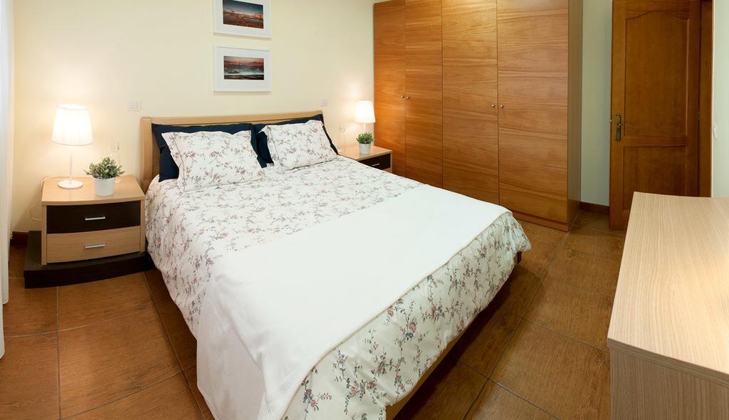 Apartamento Hierro 21-2 Las Palmas de Gran Canaria Extérieur photo