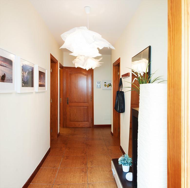 Apartamento Hierro 21-2 Las Palmas de Gran Canaria Extérieur photo